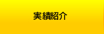 実績紹介