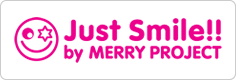 JustSmile